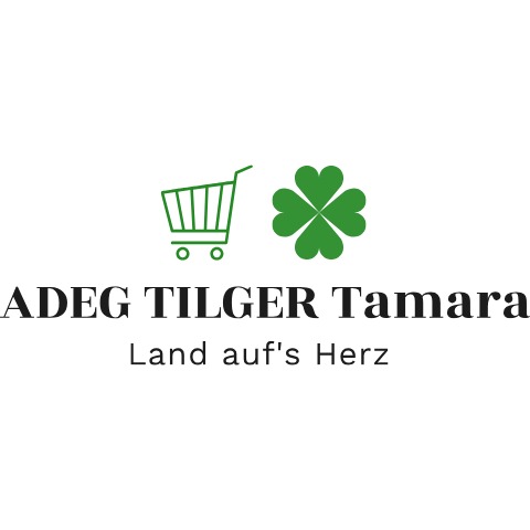 Bild von ADEG TILGER Tamara